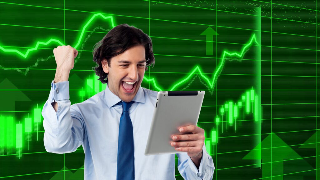 Investing as a college fresher
