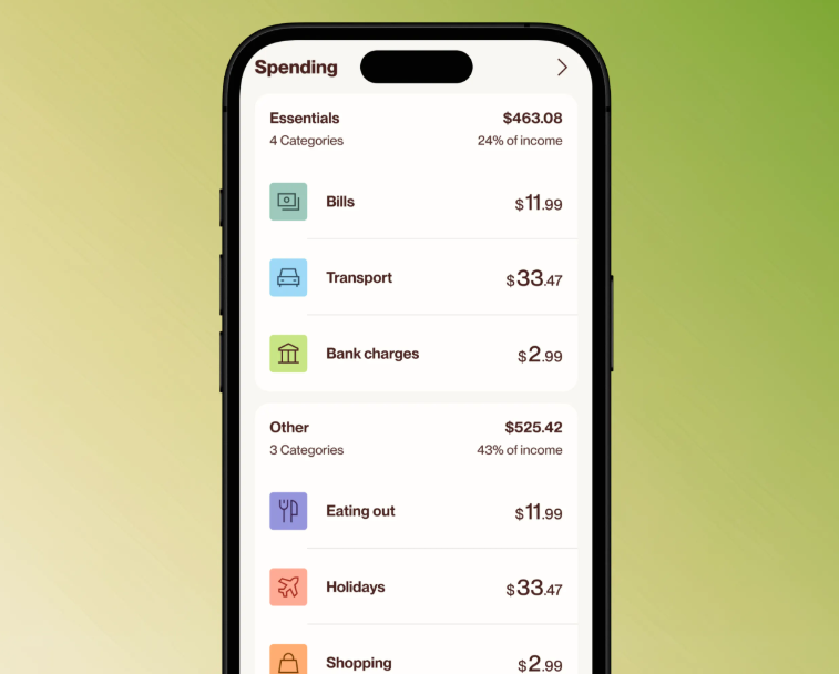 AI Apps