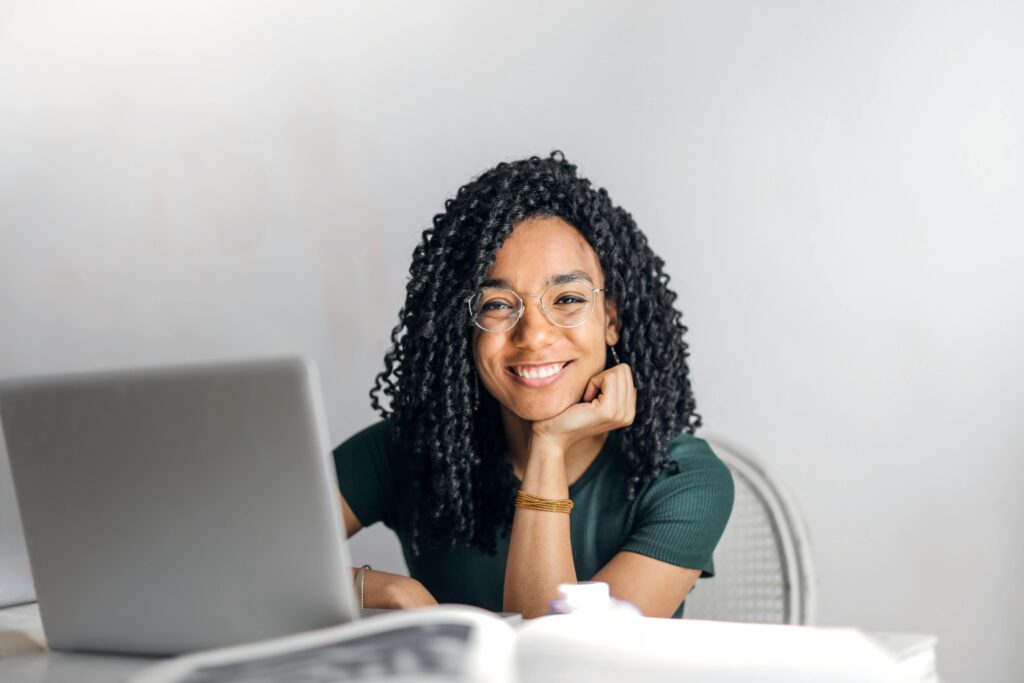 AI tools to improve credit score for beginners