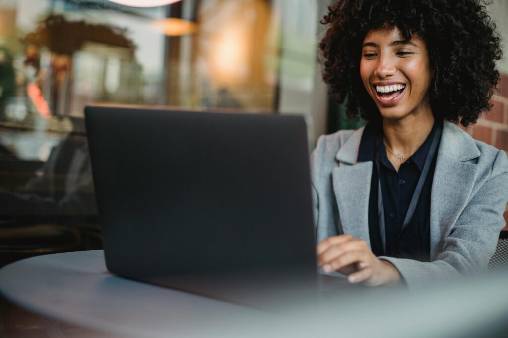 build good credit with AI tools