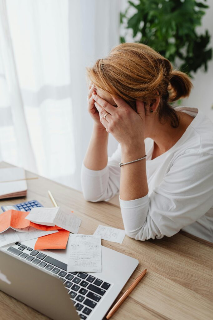 Build an Emergency Fund as a Fresher