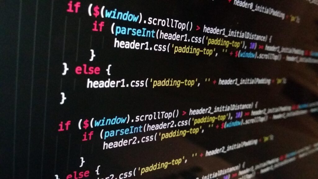 AI Tools for Salesforce Developer