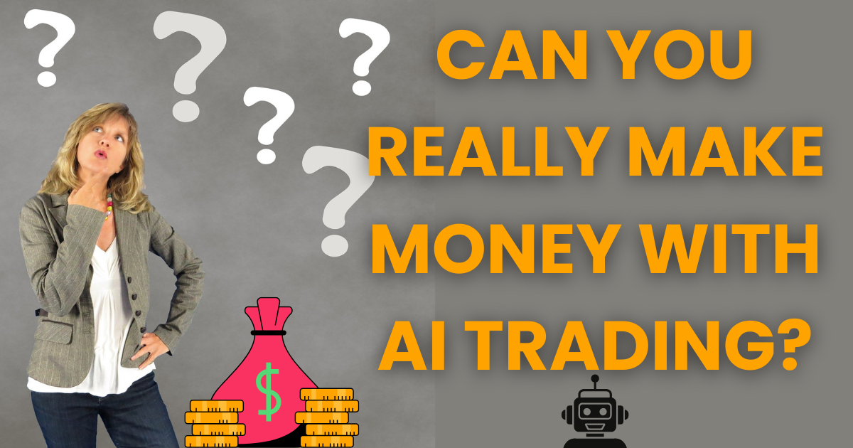 AI Trading in India